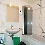 Апартаменты 1 Bedroom Cozy In Schonecken