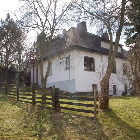 1 Bedroom Cozy In Schonecken