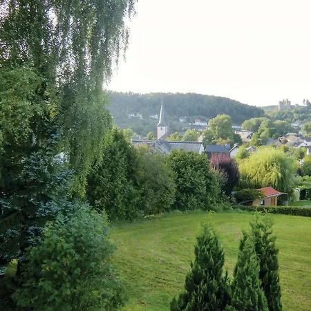 Apartment 1 Bedroom Cozy In *